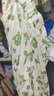 巴拉巴拉童装儿童裤子男童防蚊裤夏季2026新宝宝长裤女童休闲裤束脚宽松潮 实拍图