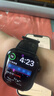 Apple Watch Series/SE/Ultra 1/2/S6/7/8/9/10 二手苹果手表 Apple Watch Series 10 实拍图