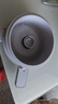 美的（Midea）安睡Max低音降噪系列破壁机1.75L多功能自清洗 古法浓浆辅食料理豆浆机 国家补贴 S59 实拍图