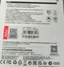 朗科（Netac）64GB TF（MicroSD）存储卡P500系列 A1 U3 V30 4K 耐用行车记录仪&监控摄像头内存卡 读速100MB/s 实拍图