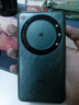 中兴（ZTE）U30 Air 5G免插卡移动随身wifi无线网卡便携式热点5g路由器无限笔记本电脑通用流量车载卡托2025款 实拍图