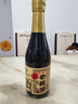 龙头山供销社老酱油生抽【减盐特级】570g 仅添加4种原料薄盐酿造调料 实拍图