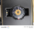 华为（HUAWEI）WATCH GT 6 雅丹黑 46mm智能手表多维情绪健康全新骑行体验21天超长续航华为GT6手表GT5升级 实拍图