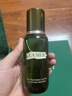 海蓝之谜（LA MER）修护焕新精萃水150ml精粹水精华液护肤品套装化妆品礼盒生日礼物 实拍图