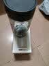 富光塑料水杯子tritan男女学生儿童夏季大容量便携运动水壶茶水分离杯 实拍图
