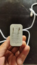 stiger【国补正品】适配华为充电器66W/100W/120W快充原装type-c数据线mate60/70/插头充电头套装充电线 1.5米套装丨适配66W机型【3C安全认证】 顶配芯片丨支持华为荣耀 实拍图
