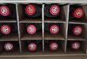 五粮液股份 绵柔尖庄光瓶131 浓香型白酒 50度 500mL*12瓶 原箱 实拍图