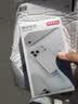 原装【国补正品】适配苹果充电线充电器60W原装数据线type-c快充iPhone17/16promax/15手机车载充电线 【原充套装】苹果快充头+快充编织线1.0米 【低温快充不伤机】 实拍图
