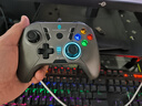 雷神 G30战斧有线版 手柄类xbox游戏手柄switch2手柄pc电脑steam游戏机NS双人行体感神器毕业生日礼物 实拍图