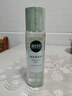 相宜本草润泽爽肤水200ml 大瓶护肤品补水保湿控油清爽滋润平衡化妆水 实拍图