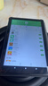 HUAHUI平板电脑2026新款Pad pro 骁龙8Gen3支持WIFI6插卡5G全网通平板电脑 4K超清晰游戏娱乐办公平板 烟雨紫 32G运行+512G内存 实拍图