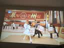Rigal（瑞格尔）C1 智慧云台家用投影仪智能投影机卧室手机投影电视(TOF无感对焦 真1080P 家庭影院) 实拍图