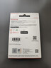 闪迪（SanDisk）32GB Type-C USB3.2 手机U盘DDC6黑色 手机电脑存储盘 双接口大容量优盘 实拍图
