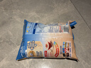 桂格（QUAKER）即食燕麦片1478克 营养早餐 膳食纤维 零添加白砂糖 实拍图