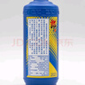 郎酒 郎牌郎酒 2023年特别版 酱香型白酒 53度 500ml 单瓶装 陈年老酒 【名酒鉴真】 实拍图