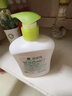 滴露（Dettol）洗手液抑菌滋润茉莉绿茶500g 儿童洗手液消毒 滋润护手米奇米妮版 实拍图