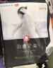 好奇（Huggies）治愈之柔小企鹅拉拉裤L32片(9-14kg)尿不湿【奇迹奢柔】 实拍图