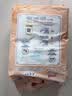 大王（GOO.N）光之羽系列拉拉裤L34片(9-14kg)尿不湿 超薄透气 实拍图