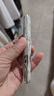 三资堂睫毛膏打底膏 卷翘纤长定型钢管小蛮腰 防水防汗不晕染不脱妆持久 实拍图