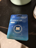 忆捷（EAGET）64GB TF（MicroSD）存储卡  U3 V30 行车记录仪&安防监控专用内存卡 高速耐用 读速100MB/s 实拍图
