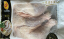 正大鸡全腿2斤 鸡腿鸡肉鸡腿肉生鲜早餐烤鸡大腿炸大鸡腿鸡肉 实拍图