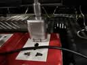 倍思同芯充Pro【苹果17专充】氮化镓充电器pd45W/40W快充头iPhone17/16/15ProMax/Air全系手机ipad充电 实拍图
