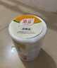 Jidaocook食品级保鲜袋家用背心式保鲜袋批发加厚手提式厨房一次性食品袋子 背心袋【大号 30*35】 超厚食品保鲜袋 实拍图