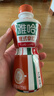 统一 雅哈 意式醇香拿铁咖啡280ml*15瓶/箱 （新旧包装交替发货） 实拍图