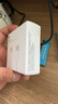 Apple/苹果 60W type-c充电线-1米 usb-c手机数据线 原装旗舰店苹果iPhone 17 Pro Max iPad快充线 实拍图