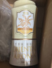 air funk椰放倒置香薰室内香氛空气清新剂倒立厕所除臭350ml 克里曼丁柑橘 实拍图