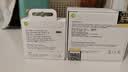 Apple/苹果 60W type-c充电线-1米 usb-c手机数据线 原装旗舰店苹果iPhone 17 Pro Max iPad快充线 实拍图