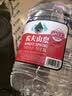 农夫山泉  饮用水 饮用天然水3L*6桶 整箱 桶装水 实拍图