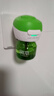 润本电蚊香液驱蚊液45ml*4瓶+1个定时加热器驱蚊防蚊蚊香无香型 实拍图