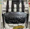 普联（TP-LINK）大道路由器7DR6430 BE6400 5G WiFi7千兆双频家用高速穿墙 2.4G wifi6无线 2.5G网口 游戏加速 实拍图