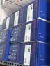 天威CRG925硒鼓（鼓粉一体）黑色单支(适用于佳能LBP6018/MF3010)打印页数：2300 实拍图