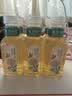 农夫山泉东方树叶茉莉花茶500ml*15瓶无糖茶饮料0糖0脂0卡整箱装 实拍图