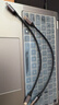 山泽USB3.2/Type-C高速读卡器 CFeA/CFeB/SD三合一  适用索尼尼康佳能富士相机/手机/电脑/平板/无人机 实拍图