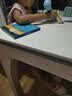 幼学小蝌蚪点读笔a8s幼儿童1-3-6-12岁英语早教raz分级阅读绘本幼学毛毛虫 【重磅新品】A8S(64G)旗舰版 实拍图