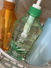 蜂花洗发水控油芦荟精华去油男女士蓬松清爽洗发露膏750ml 实拍图