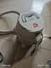 德尔玛（Deerma）【重磅新品】TJ700S 干吹两用吸尘器 家用商用 吸尘器桶式大吸力 整机降噪设计ZN-530 实拍图