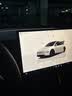 YZ适用于特斯拉Model3/Y中控导航屏幕显示保护套框改装丫配件 16英寸六座MYL/26款焕新Y中控屏幕保护套-黑 实拍图