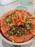 金龙鱼高筋优质麦芯小麦粉10斤 包子饺子馒头饼手擀面 实拍图