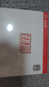 大水牛（BUBALUS）额定650W 劲睿650台式电源（80PLUS白牌/支持5060显卡/12CM温控风扇/背线/宽幅） 实拍图