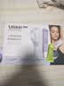 Ulike【买贵退差】 Air20光子冰点蓝宝石脱毛仪院线全身脱毛去小胡子脱毛刀剃毛器智能测肤 实拍图