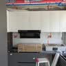 海尔（Haier）麦浪海鲸抽吸排油烟机C61Max+H70D顶侧双吸家用30大吸力 上门安装以旧换新搭72%热效定时联动套装 实拍图
