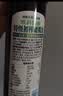 OLIVOTTOIL欧莉佰丽纯正混合橄榄果渣油含初榨橄榄油500ml 西班牙进口原油 实拍图