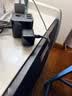ANKER【套装】安克45W充电器安心充smart黑+C-C编织亲肤线240W 1.8m黑 实拍图
