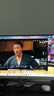 华硕ROG XG27ACMES-W 27英寸显示器2K240Hz电竞显示器超频255Hz HDR400 G-Sync 0.3ms响应 HDMI 2.1 实拍图