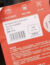爱国者（aigo）64GB TF（MicroSD）存储卡A1 U1 V30 4K 行车记录仪 监控摄像头专用高速内存卡 高度耐用卡 T0 实拍图