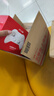 北通鲲鹏20无线游戏手柄AI智控双切扳机TMR震动蓝牙xbox类电脑PC手机steam电视NSswitch2 FIFA实况足球 实拍图